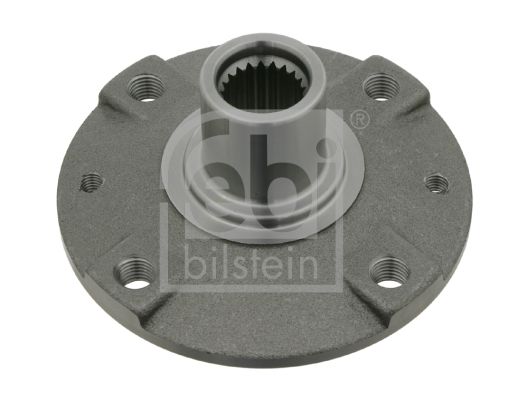 FEBI BILSTEIN rato stebulė 09322